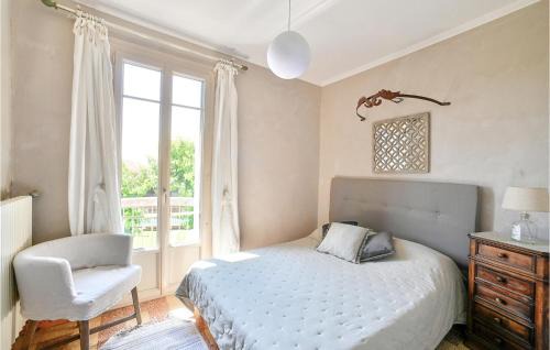 Vallabregues House | Cozy Home In Vallabrègues