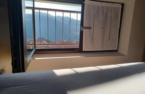 Tambre Bed & Breakfast | Croda Granda Alpago