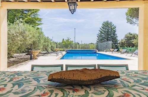 Cucuron House | Cucuron by Interhome