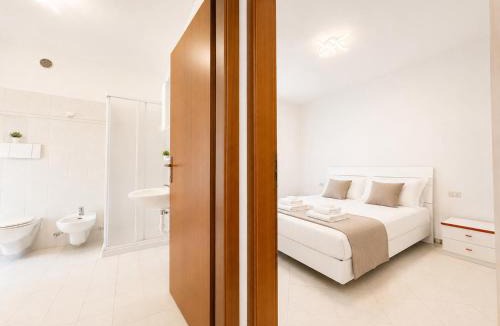 Ponte Arche Apartment | Cuore di Comano