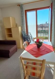Pacengo Apartment | Da Chiara