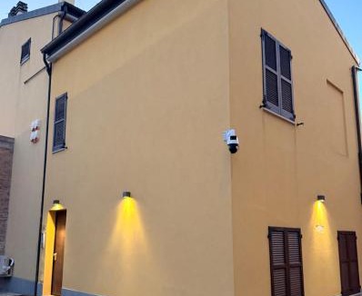 Ancona Apartment | Da Nella 5