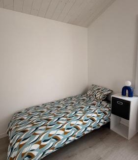 La Celle-sous-Gouzon House | Dame des monts