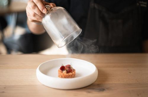 Clusio Hotel | DAS GERSTL Alpine Retreat