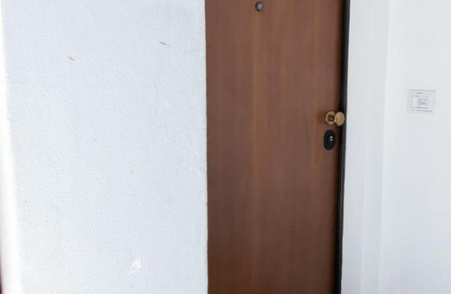 Como Apartment | Dcom dimora di como