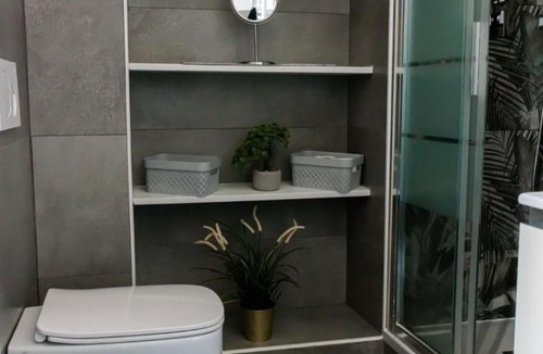 Como Apartment | Dcom dimora di como