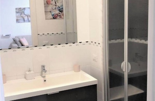 Cannizzaro Apartment | Delightful studio apartment just minutes from the sea