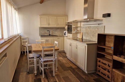 Gaiole in Chianti House | Dependance with private garden and swimming pool in Chianti Classico area.