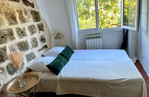 Lodeve House | Detached house in Lodeve near Montpellier