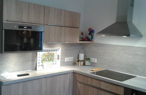 Roquefort-les-Pins Villa | Detached villa, spa (6 places), pool, near Cannes (15km) and Antibes (12km)