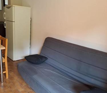 Digne-les-Bains Apartment | Digne de provence