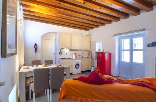 Garda Apartment | Dimora Vecchio Molino