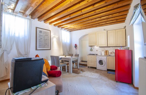 Garda Apartment | Dimora Vecchio Molino