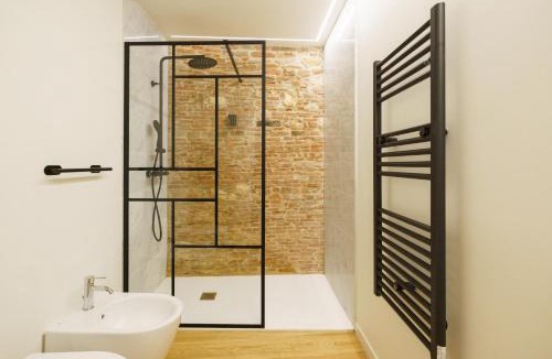 Citta Antica Apartment | Dimore Pellicciai, nel cuore del centro storico - Domus Verona