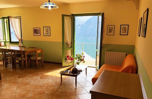 Idro Apartment | Directly from the owner