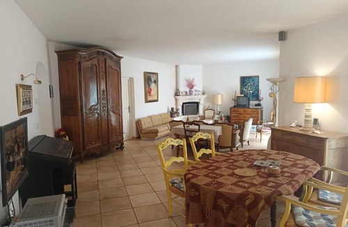Digne-les-Bains Other | Divine Caravane