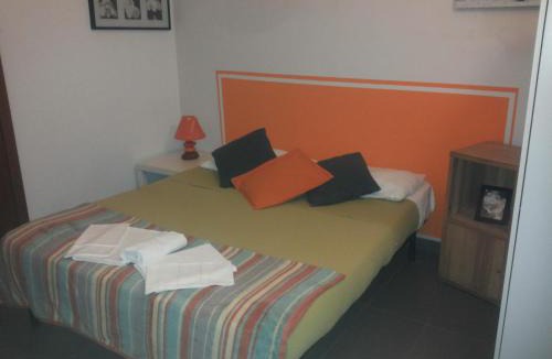 Pisa House | Dolce Notte