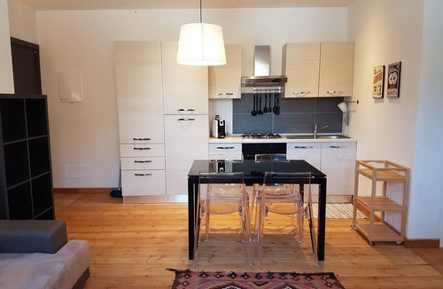 Granvilla Condo | Dolomites Sappada Apartment Resort Pool Spa