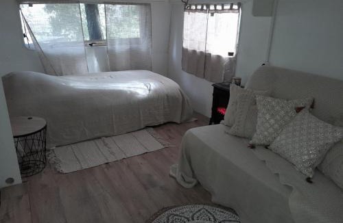 Lorgues House | Domaine d'Avalon