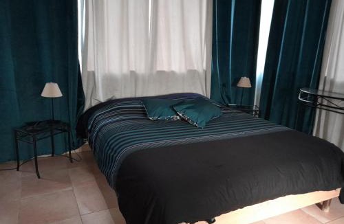 Lorgues House | Domaine d'Avalon