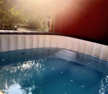 Lorgues House | Domaine d'Avalon