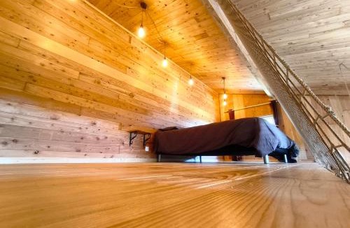 Cintegabelle House | Domaine de buffevent