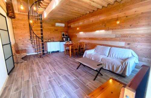 Cintegabelle House | Domaine de buffevent