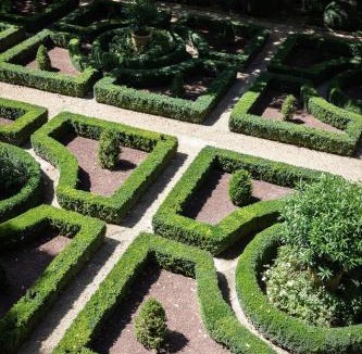 St.-Remy-de-Provence Bed & Breakfast | Domaine de Chalamon - Fontenille Collection