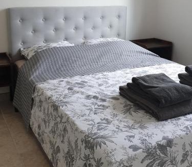 Tourbes House | Domaine de l'Envolée