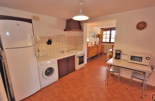 Saint-Raphael Apartment | Domaine de la Bastide d'Agay