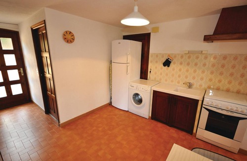 Saint-Raphael Apartment | Domaine de la Bastide d'Agay