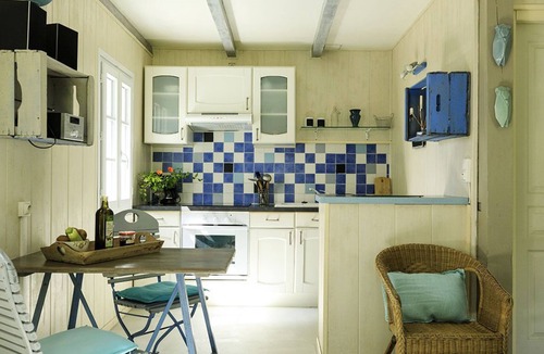 Avignon Bed & Breakfast | Domaine de Rhodes