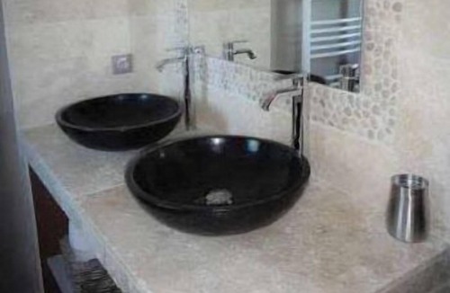 Apt Villa | Domaine du Calavon Su