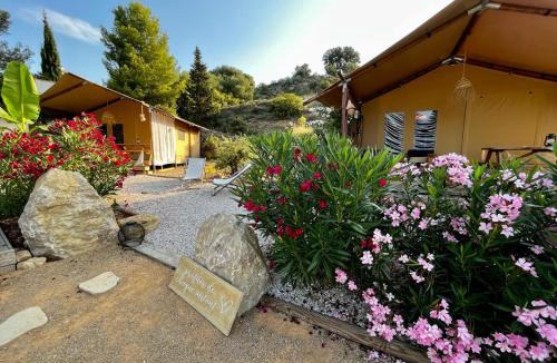 Campagnan Other | DOMAINE DU CHENE