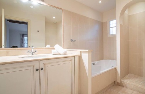 La Motte House | Domaines de St. Endréol by Interhome