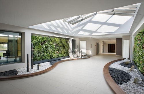 Cavaillon Apartment | Domitys Les Cigales du Lubéron