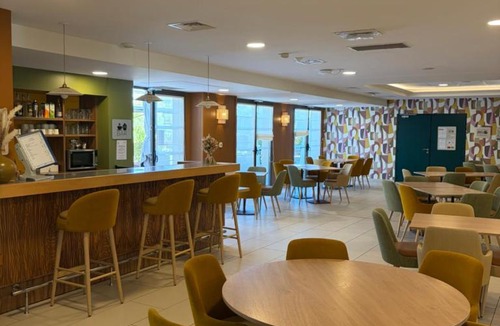 Cavaillon Apartment | Domitys Les Cigales du Lubéron