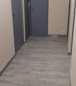 La Delorme Apartment | Dordouce