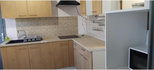 La Delorme Apartment | Dordouce