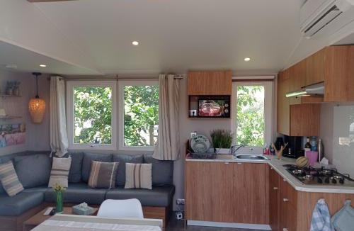 Vidauban House | Douce Provence - Provence Cote d'Azur