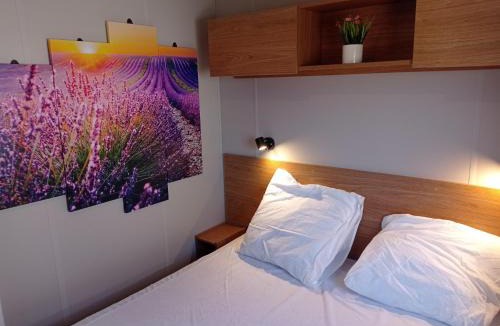 Vidauban House | Douce Provence - Provence Cote d'Azur