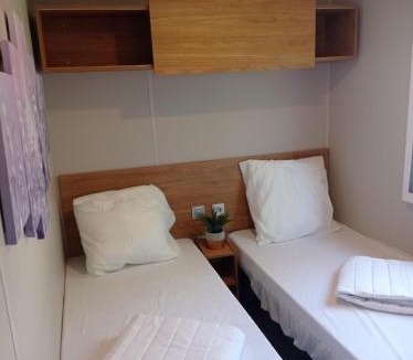 Vidauban House | Douce Provence - Provence Cote d'Azur