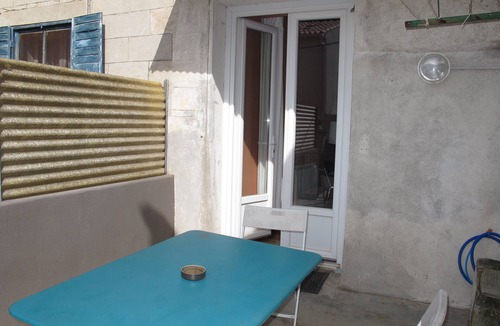 Tourbes Apartment | Duplex Apartment 75 m² and 12 m² Terrace in the Heart of Tourbes 15 mn Cap D'agde