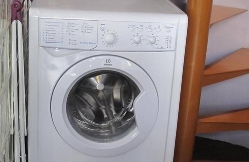 Jean-Medecin Apartment | Duplex-Family-Private Bathroom-City View-Studio 10
