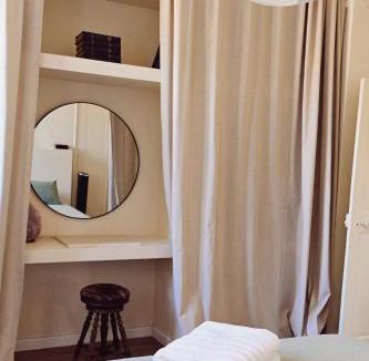Avignon City Centre Apartment | Elegant Renovated Apartment in Avignon