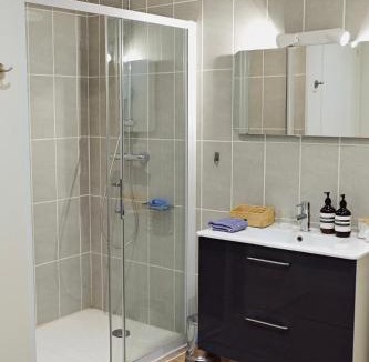 Avignon City Centre Apartment | Elegant Renovated Apartment in Avignon