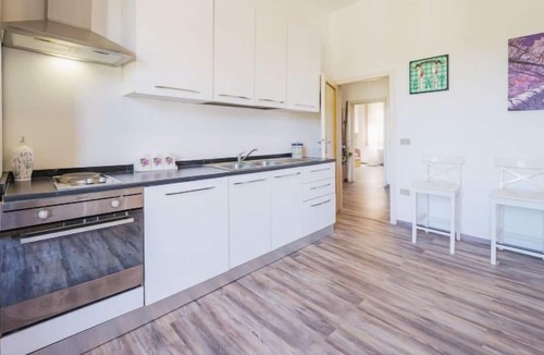 Castelfranco di Sotto House | Elena by Interhome