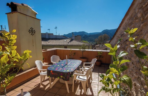Embres-et-Castelmaure House | Embres. Vast, pretty traditional house, renovated stone, welcoming, superb area