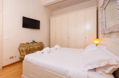 Verona City Centre Apartment | Emilei 19