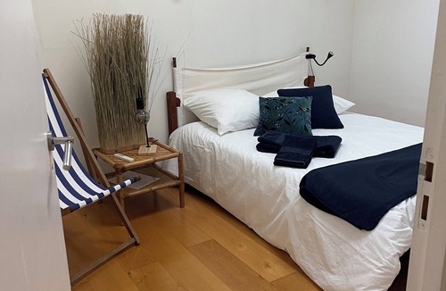 Eyragues House | En Provence, un Grand mas Authentique